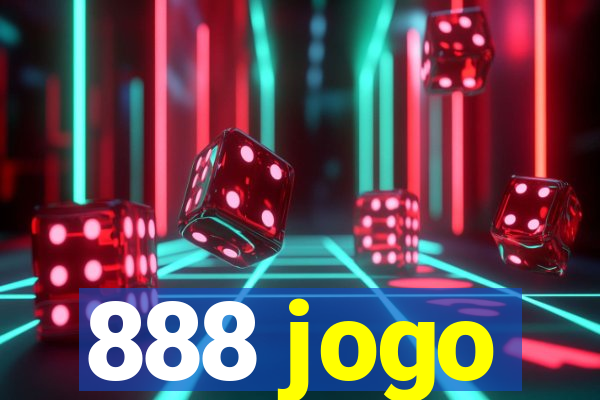 888 jogo